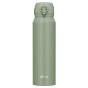 Termosica Thermos Motion JNL 750 ml kaki khaki