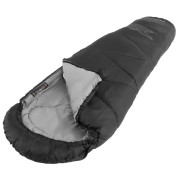 Dječja vreća za spavanje Easy Camp Starling Mummy Jr. - Left zipper