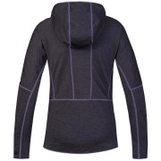 Ženska dukserica Hannah Meda Hoody