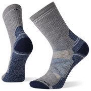 Muške čarape Smartwool Performance Nordic Full Cushion Crew