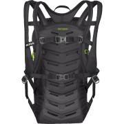 Ruksak za trčanje Salewa Ultra Train 14 BP
