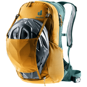 Ruksak Deuter Race Air 14+3