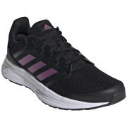 Ženske cipele Adidas Galaxy 5