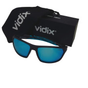 Sunčane naočale Vidix Glide 2026