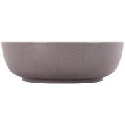 Zdjelica Brunner Bowl 15 cm blue