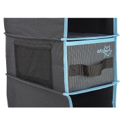 Ladica Bo-Camp Small Foldable 2