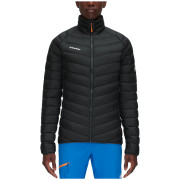 Muška jakna Mammut Meron Light IN Jacket Men