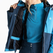 Ženska jakna Dare 2b Chute Jacket