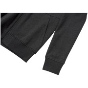 Muška dukserica Loap Edcar