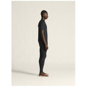 Muške funkcionalne majice Craft Active Comfort SS 2