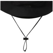 Šešir The North Face Mountain Bucket Hat