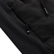 Dječje hlače Alpine Pro Onero 2 Black