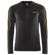 Muške funkcionalne majice Craft Adv Warm Intensity Ls (2022)