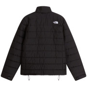 Muška jakna The North Face M Aconcagua Jacket