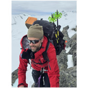 Kapa Brynje of Norway Arctic Tactical Hat