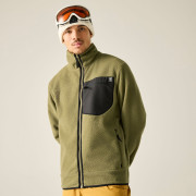 Muška dukserica Dare 2b Camber Shield Fleece