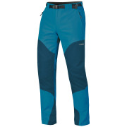 Muške hlače Direct Alpine Patrol plava Petrol/Greyblue
