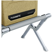 Klupa Dometic GO Compact Camp Bench