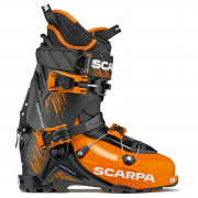 Cipele za turno skijanje Scarpa Maestrale 4.0