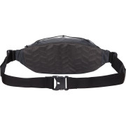 Torbice oko struka The North Face Lumbnical L