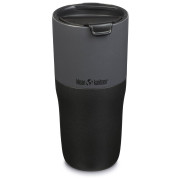 Termos Klean Kanteen Rise 26oz Tumbler (w/ Flip Lid) crna/siva Asphalt