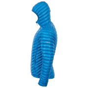 Muška jakna Acepac Micron Jacket