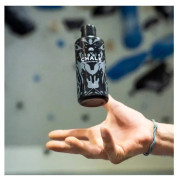 Tekući magnezij CRUX Liquid chalk 200 ml