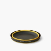 Sklopiva zdjela Sea to Summit Frontier UL Collapsible Bowl M