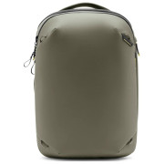 Ruksak Peak Design Travel Backpack 20L siva Stone