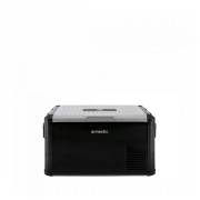 Prijenosni hladnjaci Mestic Coolbox Compressor MCCP-45 AC/DC crna