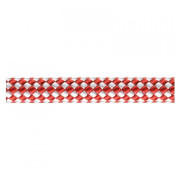 Statičko uže Beal Industrie 11 mm red / blue 50m