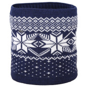 Šal Kama S30 tamno plava Darkblue