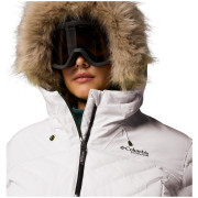 Ženska jakna Columbia Bird Mountain™ III Insulated Jacket
