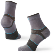Čarape Zulu Sport 3 pack