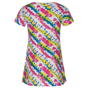 Dječja haljina Loap Bestona