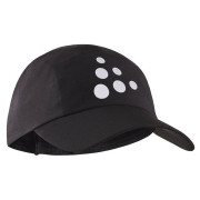 Craft PRO Run Soft