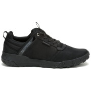 Muške cipele Caterpillar Hex Ready Low Wp