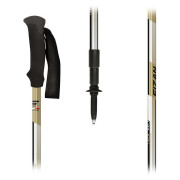 Trekking štapovi Fizan Trek Pro