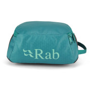 Putna torba Rab Escape Wash Bag plava