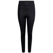 Ženske tajice Dare 2b Shine Bright Legging