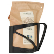 Držač Grower´s cup Easy serve