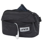 Torbice oko struka Aevor Hip Bag Ease