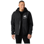 Muška jakna Helly Hansen Ace Ins Rain Jacket