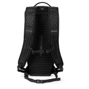 Ruksak Hannah Dynamic 10