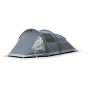 Šator Vango Beta 450XL