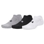Set čarapa Under Armour Performance Cotton 3Pk Ns