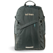 Ruksak Tatonka Husky Bag 22