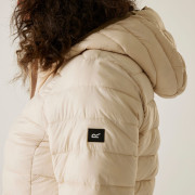 Ženska jakna Regatta Women’s Hooded Marizion