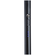 Upaljač Brunner Firestick