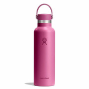 Termo boca Hydro Flask Standard Mouth 21 oz